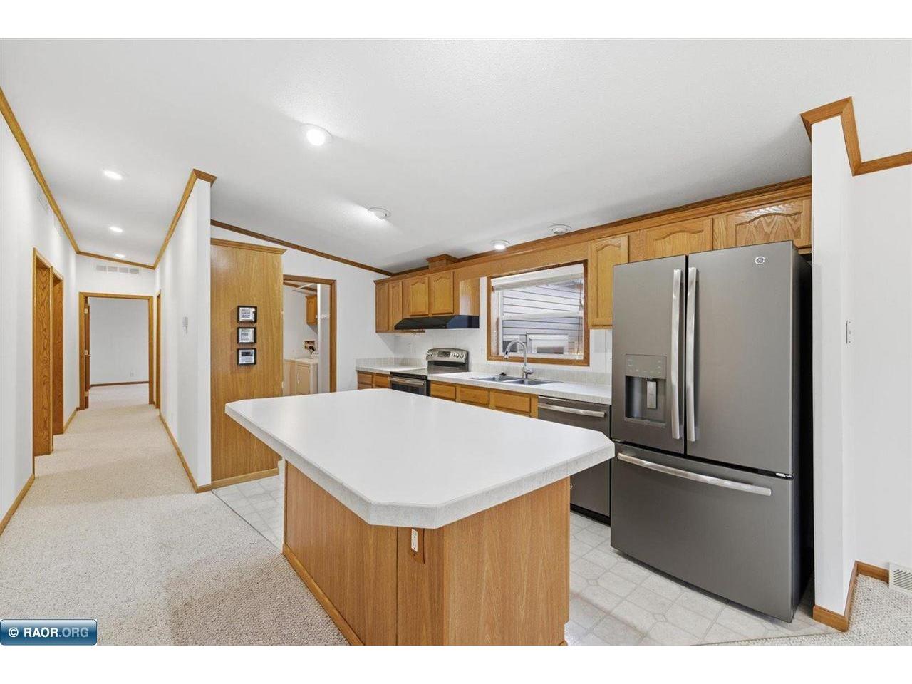 1430 12th St S Virginia MN 55792 149989 image7