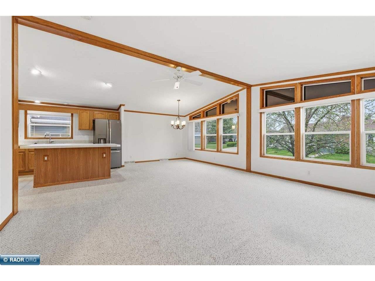 1430 12th St S Virginia MN 55792 149989 image8