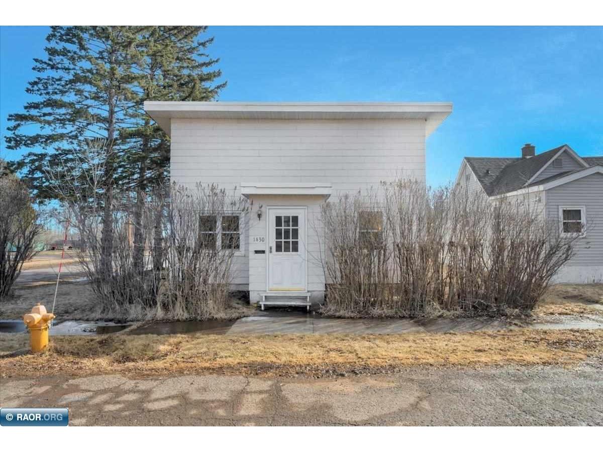 1430 97th Ave W Duluth MN 55808 148056 image1