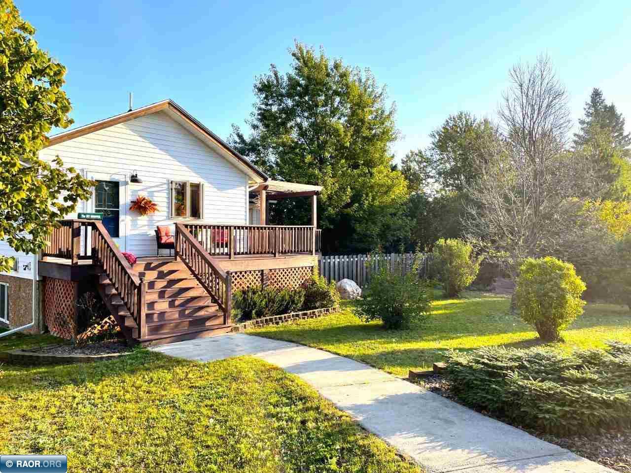 1435 E White St Ely MN 55731 145844 image1