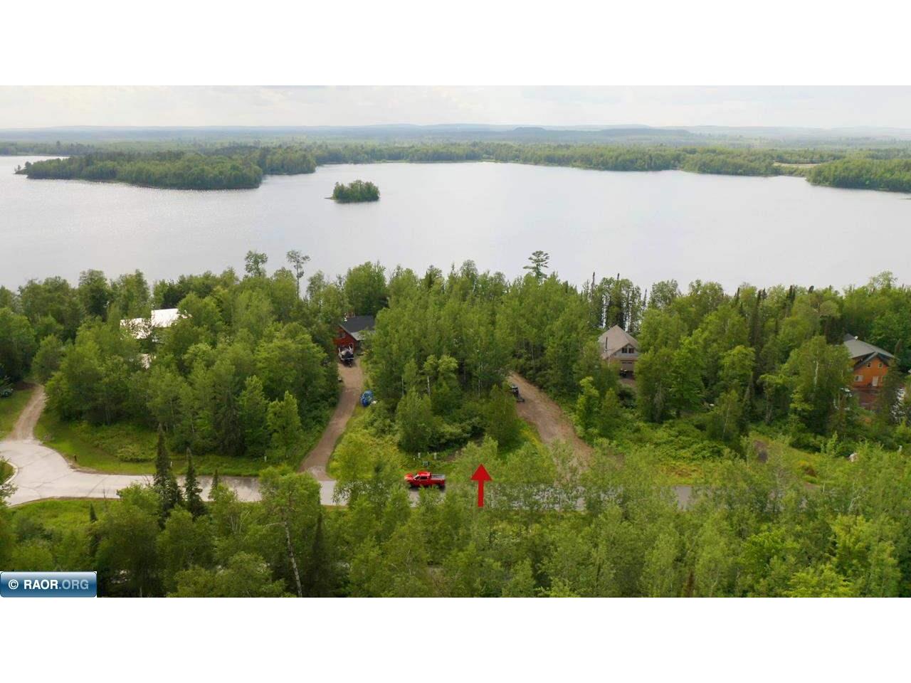 144 Patriots Way, Hoyt Lakes, MN, 55750 MLS 141822 Edina Realty