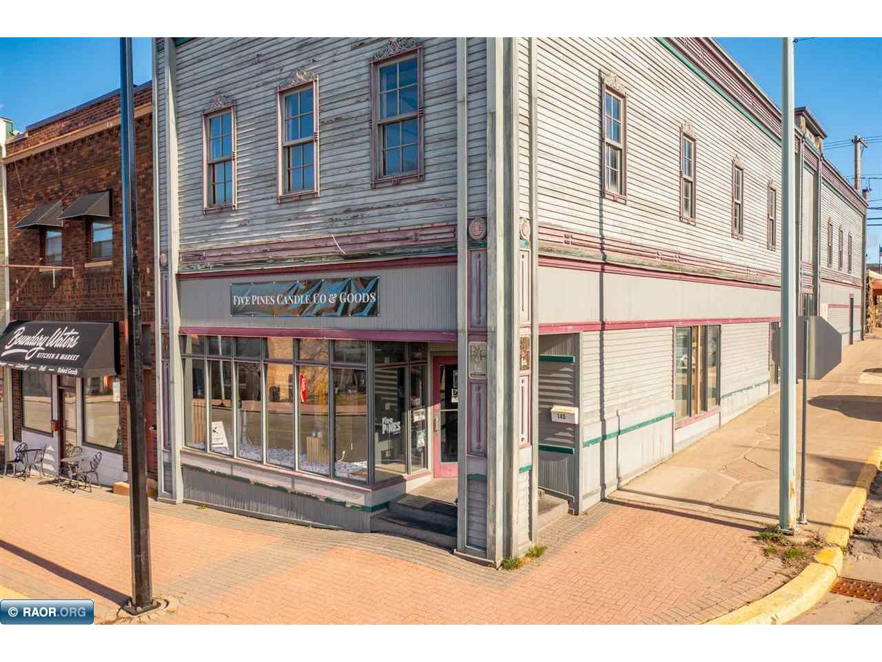 145 E Chapman St Ely MN 55731 149947 image1