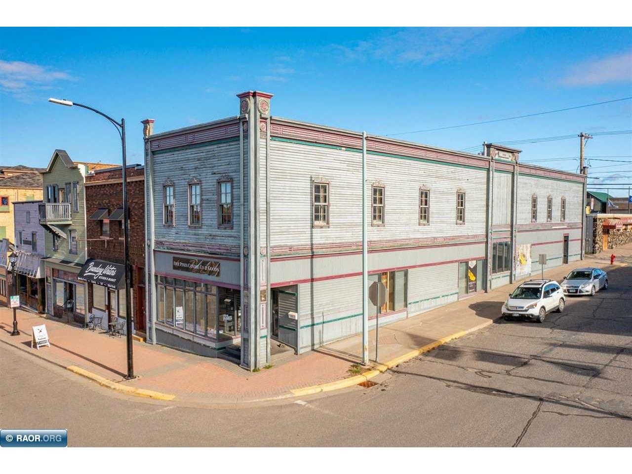 145 E Chapman St Ely MN 55731 149947 image2
