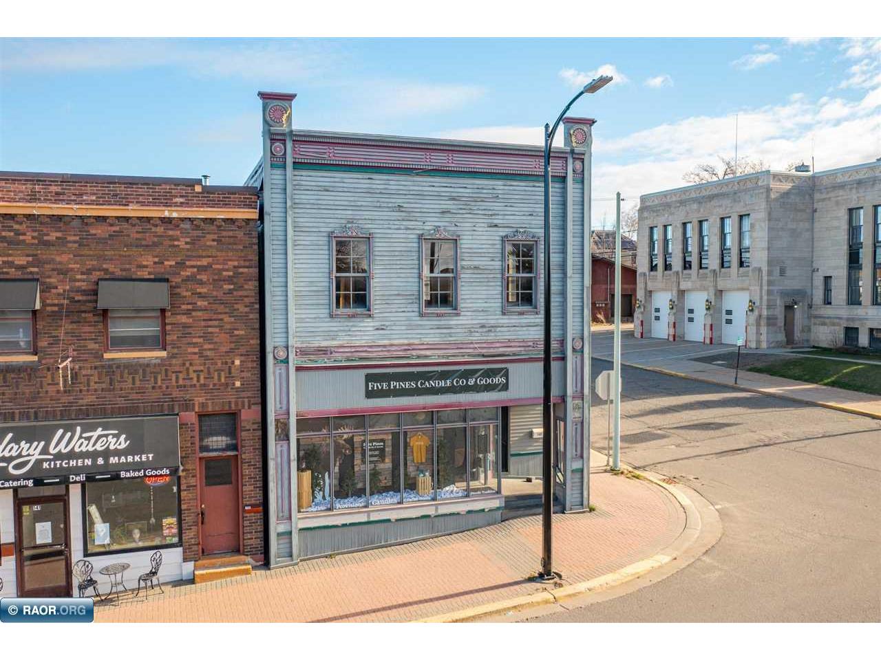 145 E Chapman St Ely MN 55731 149947 image3
