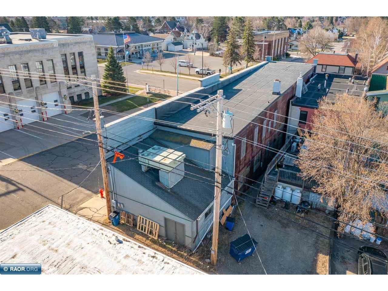 145 E Chapman St Ely MN 55731 149947 image5