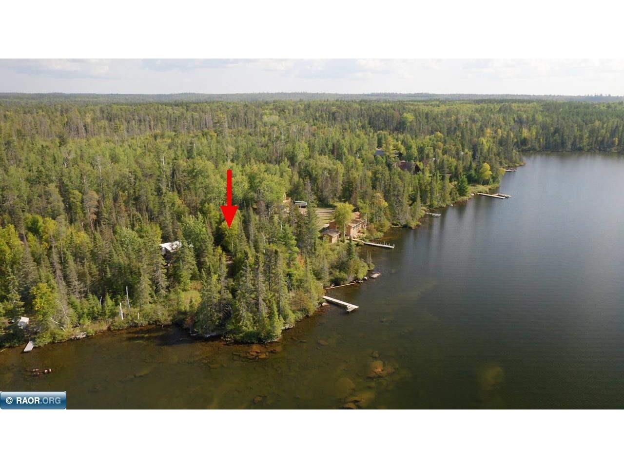 14551 Snowbank Beach Rd Ely MN 55731 - Snowbank 149081 image1