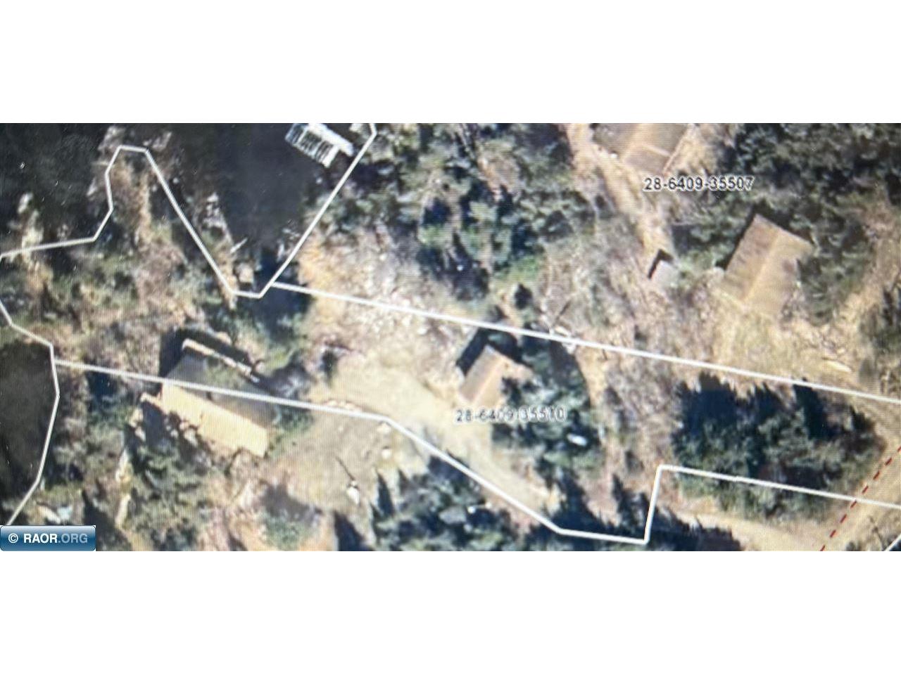 14565 Snowbank Beach Rd Ely MN 55731 149065 image1