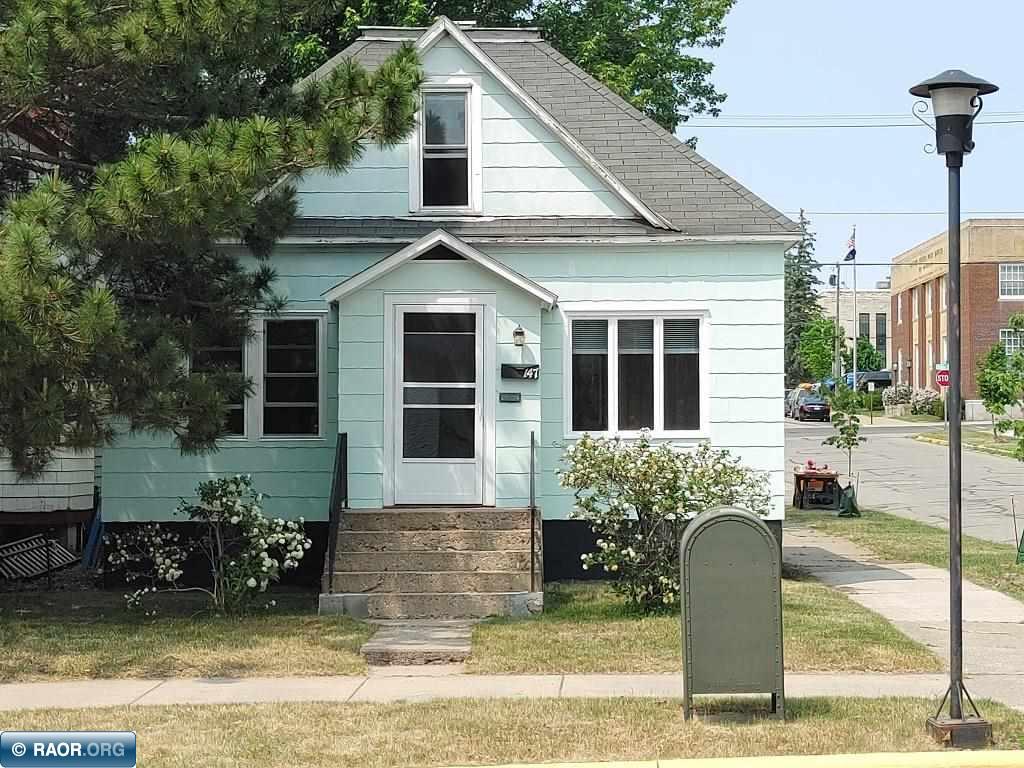 147 E Conan Ely MN 55731 145307 image1