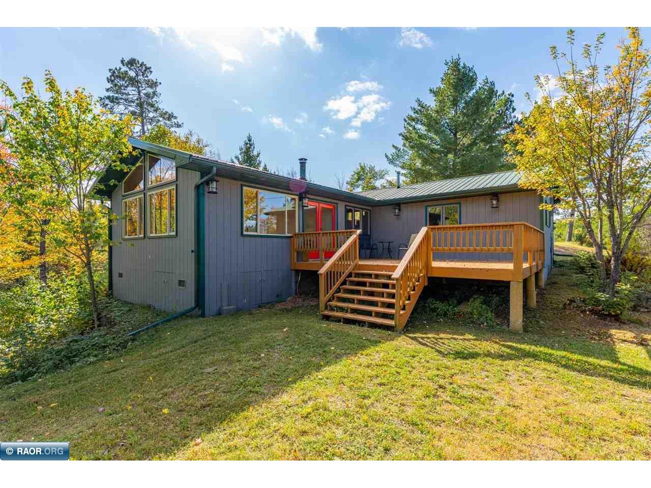 1475 Echo Trl Ely MN 55731 149970 image1