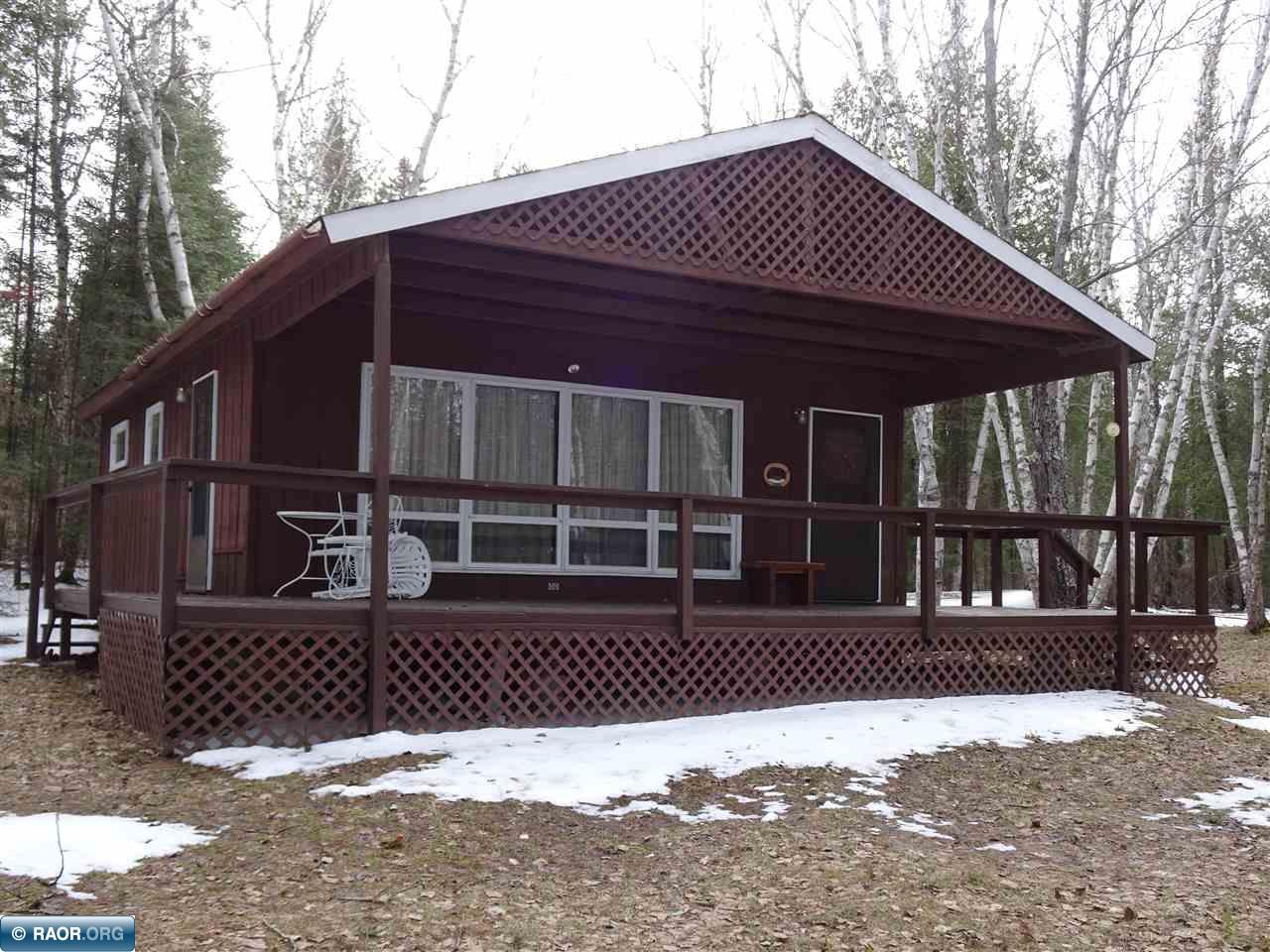 1492 Mallard Dr E Tower MN 55790 - Vermilion 144869 image1