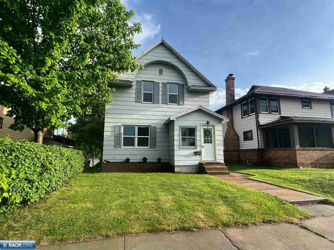 15 1st Street SW Chisholm MN 55719 144961 image1