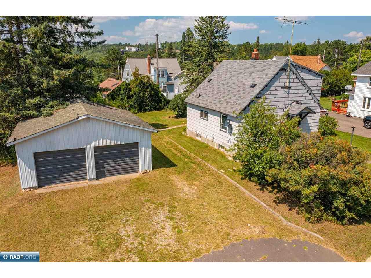 15 4th Avenue Soudan MN 55782 146349 image1