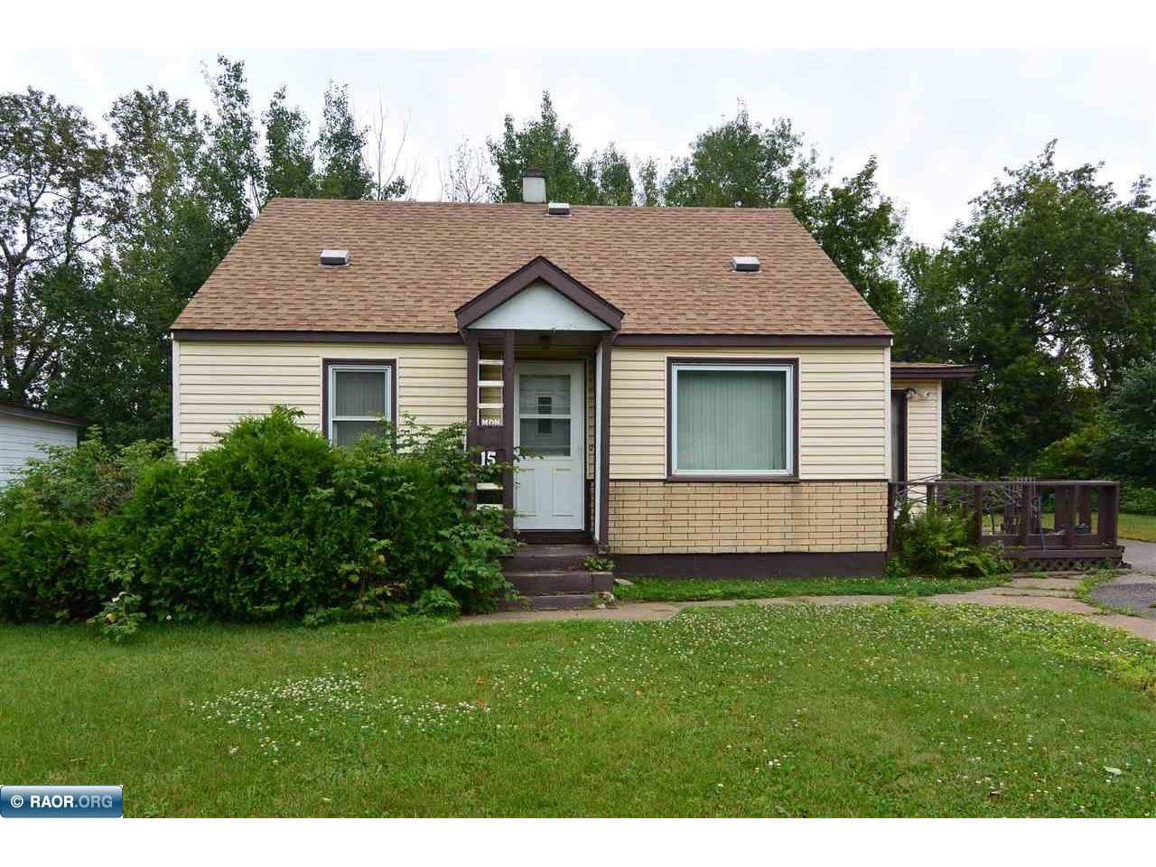 15 Cuyuna Drive Virginia MN 55792 147209 image1