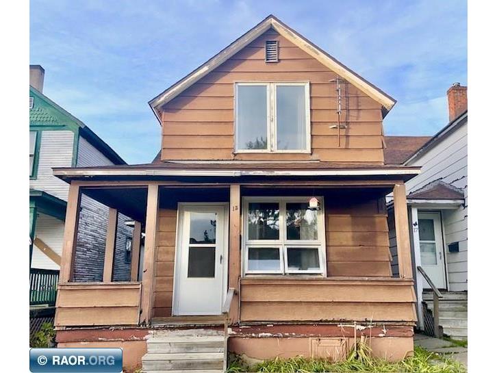 15 E Conan St Ely MN 55731 147653 image1