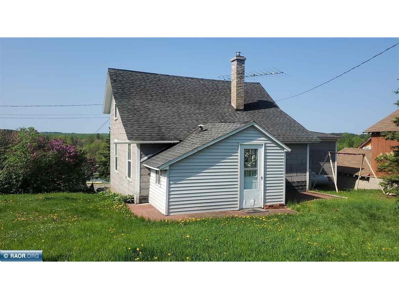 15 Gordon St Soudan MN 55782 146447 image1