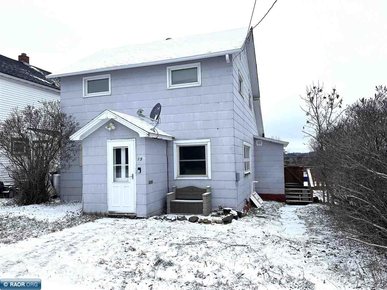 15 W Shagawa Rd Ely MN 55731 146185 image1