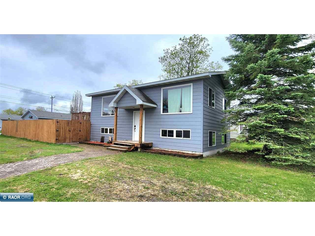 1501 2nd Ave E Internantional Falls MN 56649 146697 image1