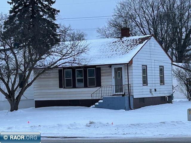 1501 E 17th Ave Hibbing MN 55746 149379 image1