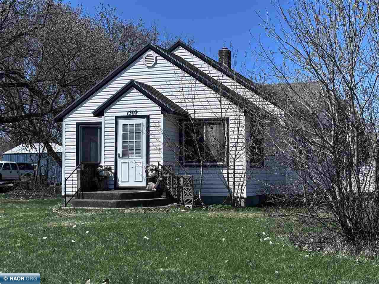 1502 2nd Ave E International Falls MN 56649 147903 image1