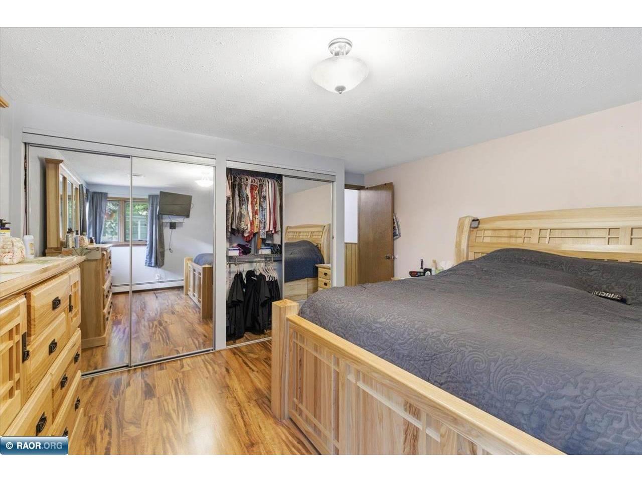 1503 9th St S Virginia MN 55792 150107 image16