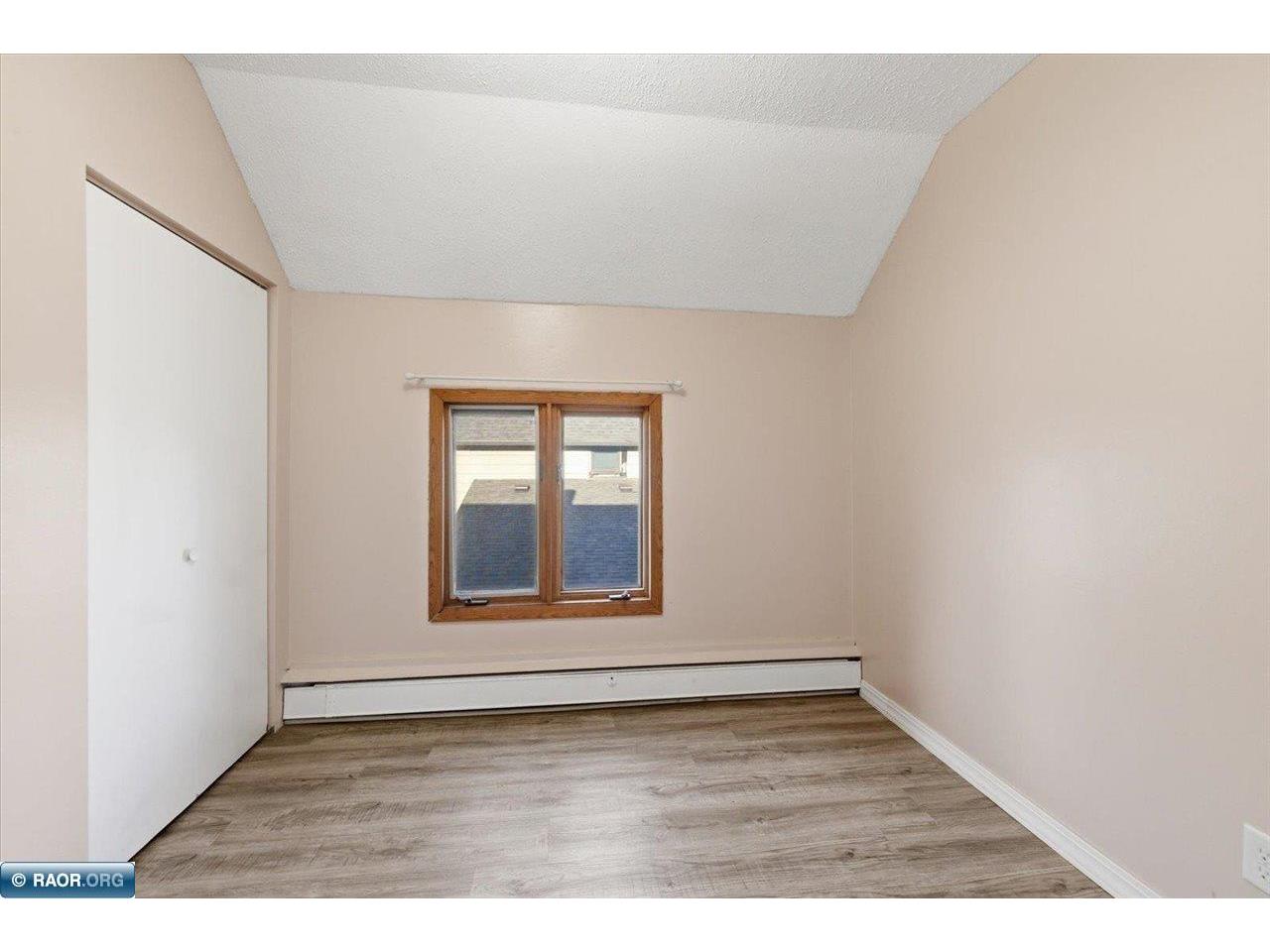 1503 9th St S Virginia MN 55792 150107 image21