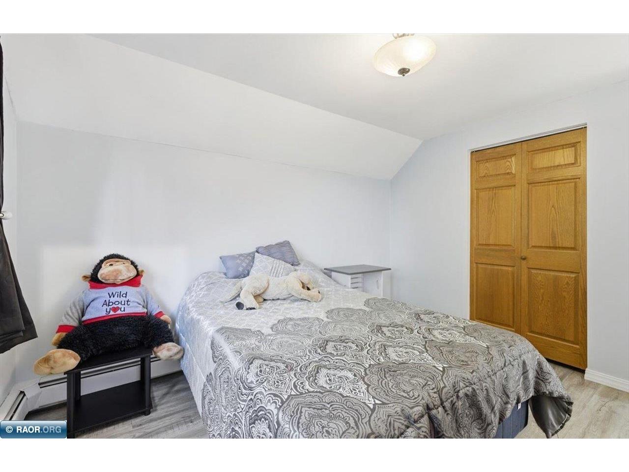 1503 9th St S Virginia MN 55792 150107 image23