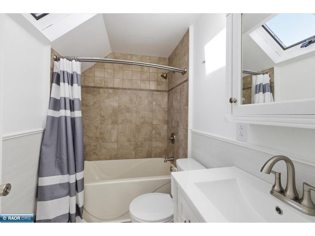 1503 9th St S Virginia MN 55792 150107 image26
