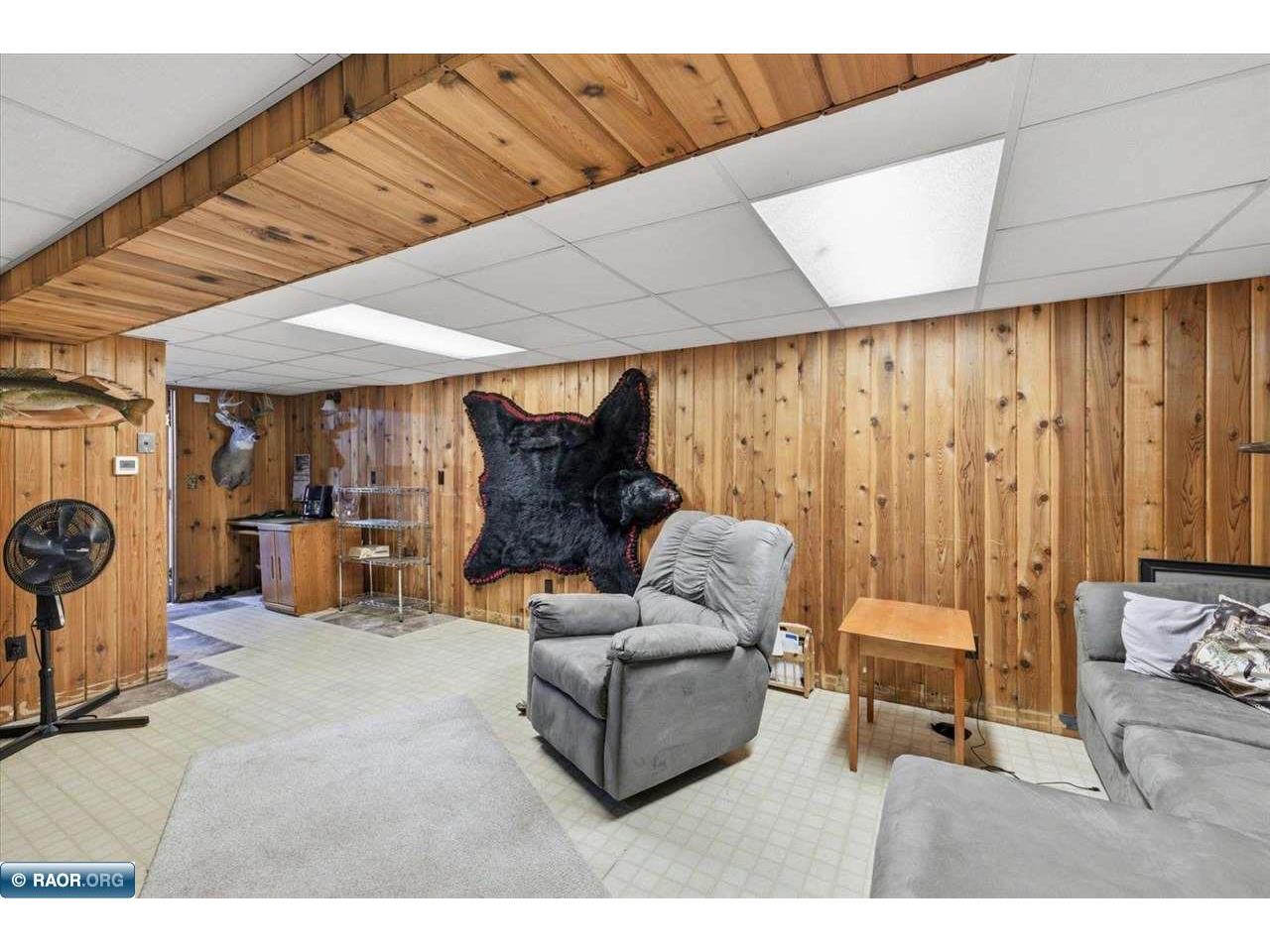 1503 9th St S Virginia MN 55792 150107 image27