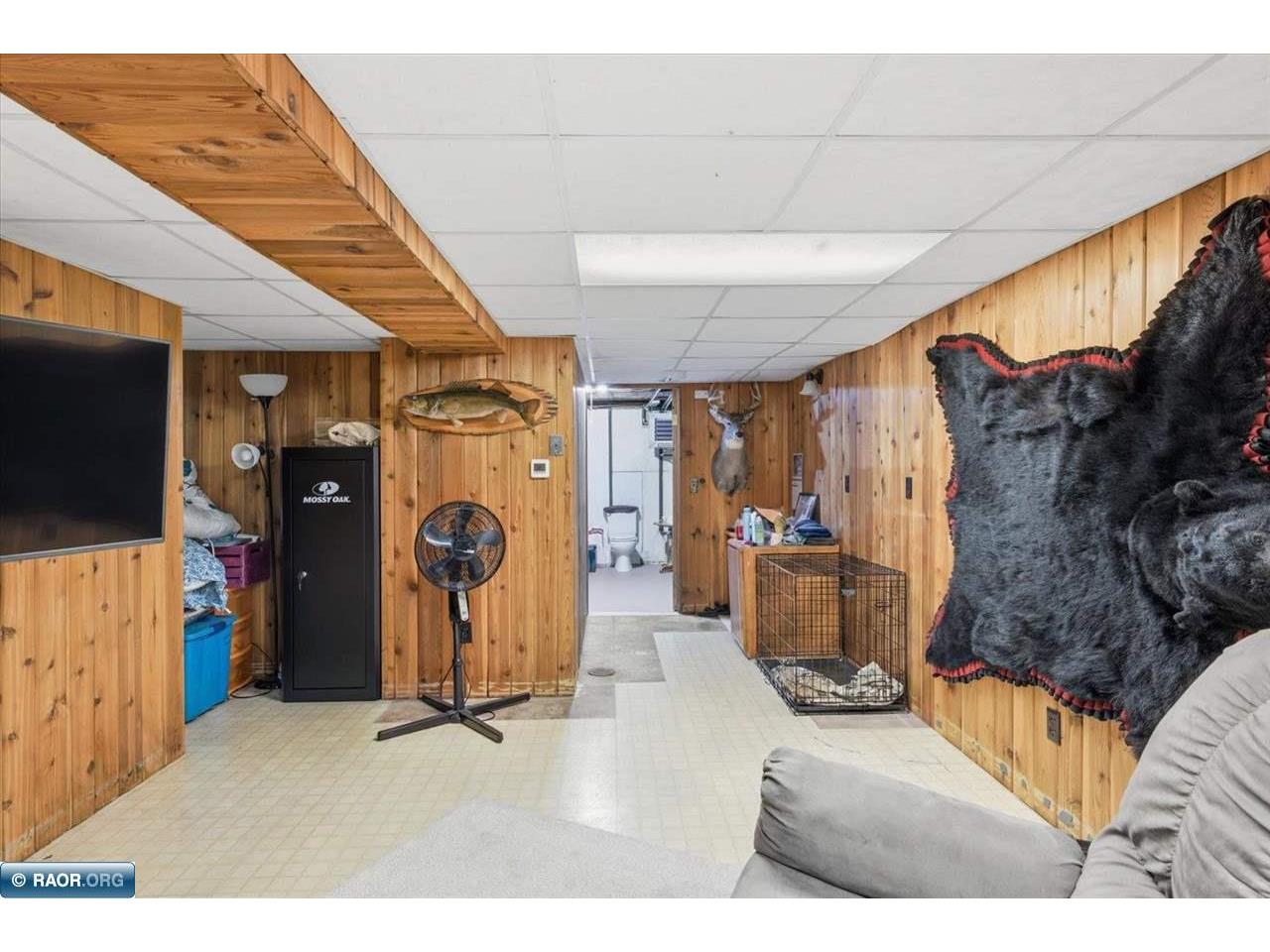 1503 9th St S Virginia MN 55792 150107 image29