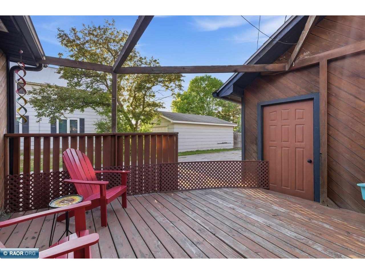 1503 9th St S Virginia MN 55792 150107 image31