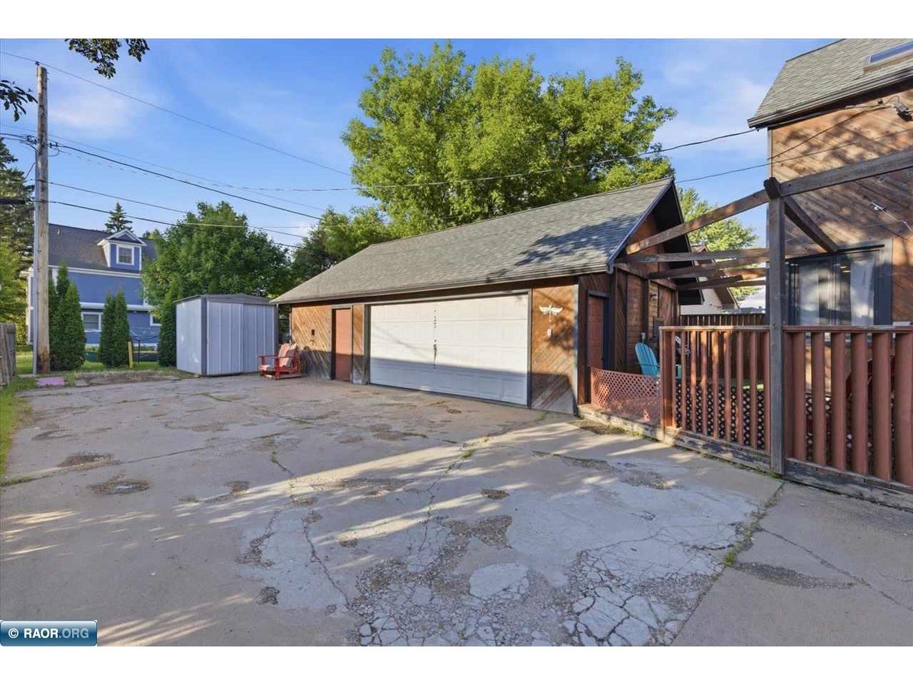 1503 9th St S Virginia MN 55792 150107 image33