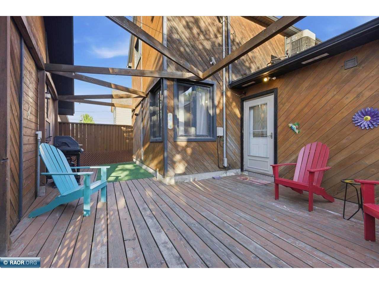 1503 9th St S Virginia MN 55792 150107 image34