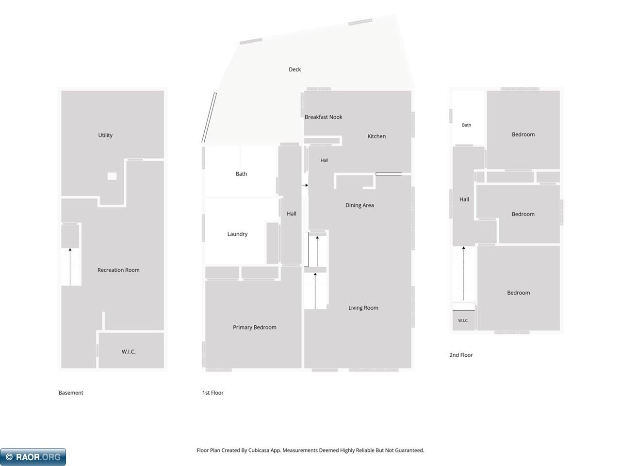 1503 9th St S Virginia MN 55792 150107 image35