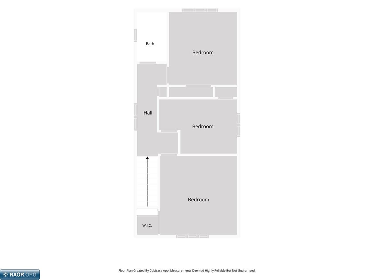 1503 9th St S Virginia MN 55792 150107 image36