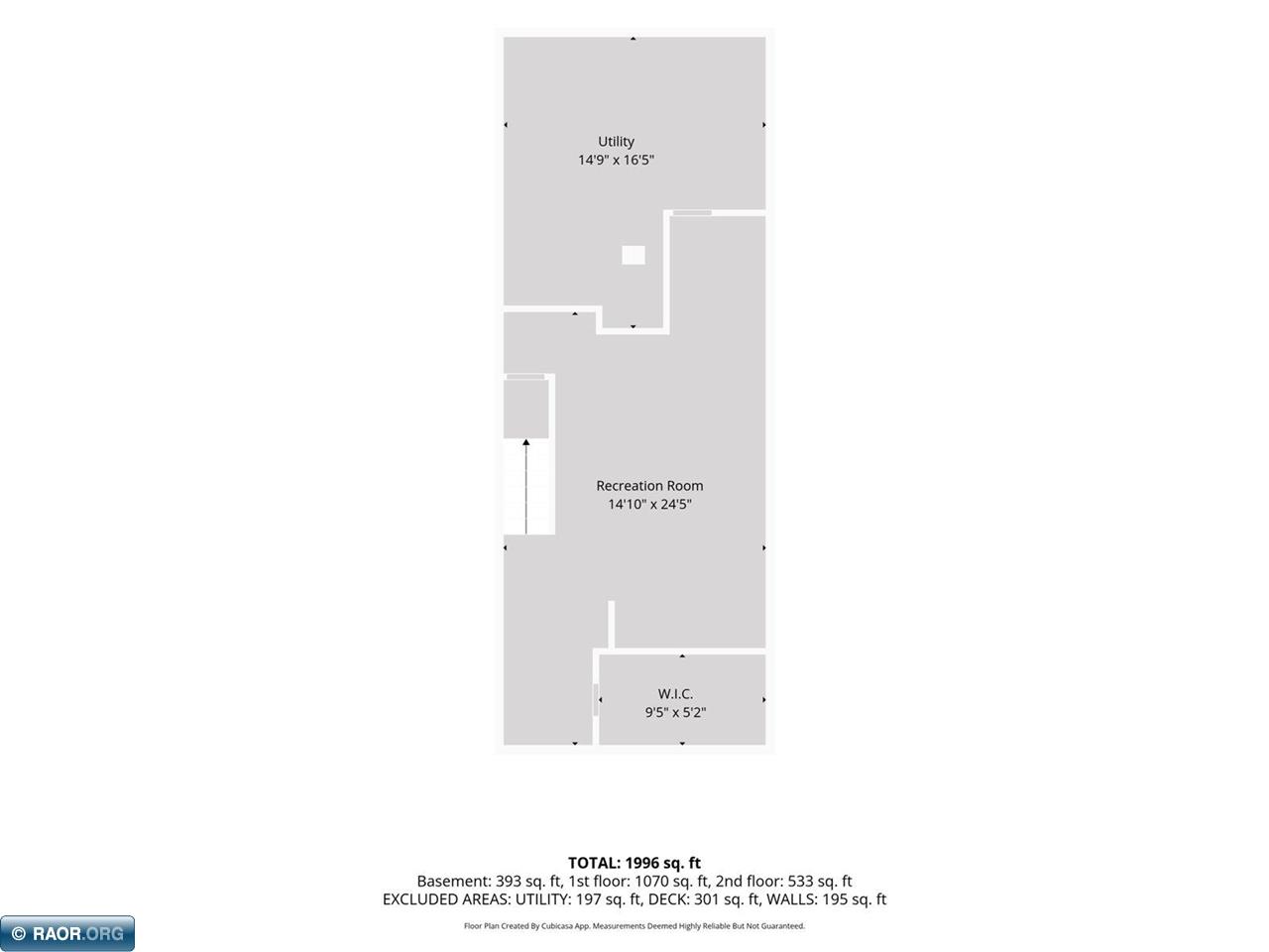 1503 9th St S Virginia MN 55792 150107 image37