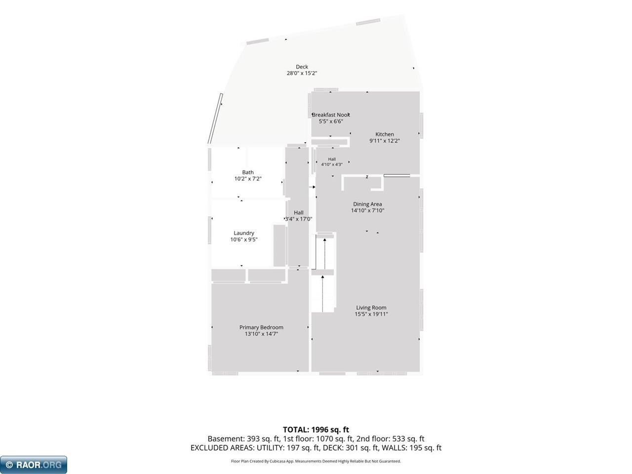 1503 9th St S Virginia MN 55792 150107 image38