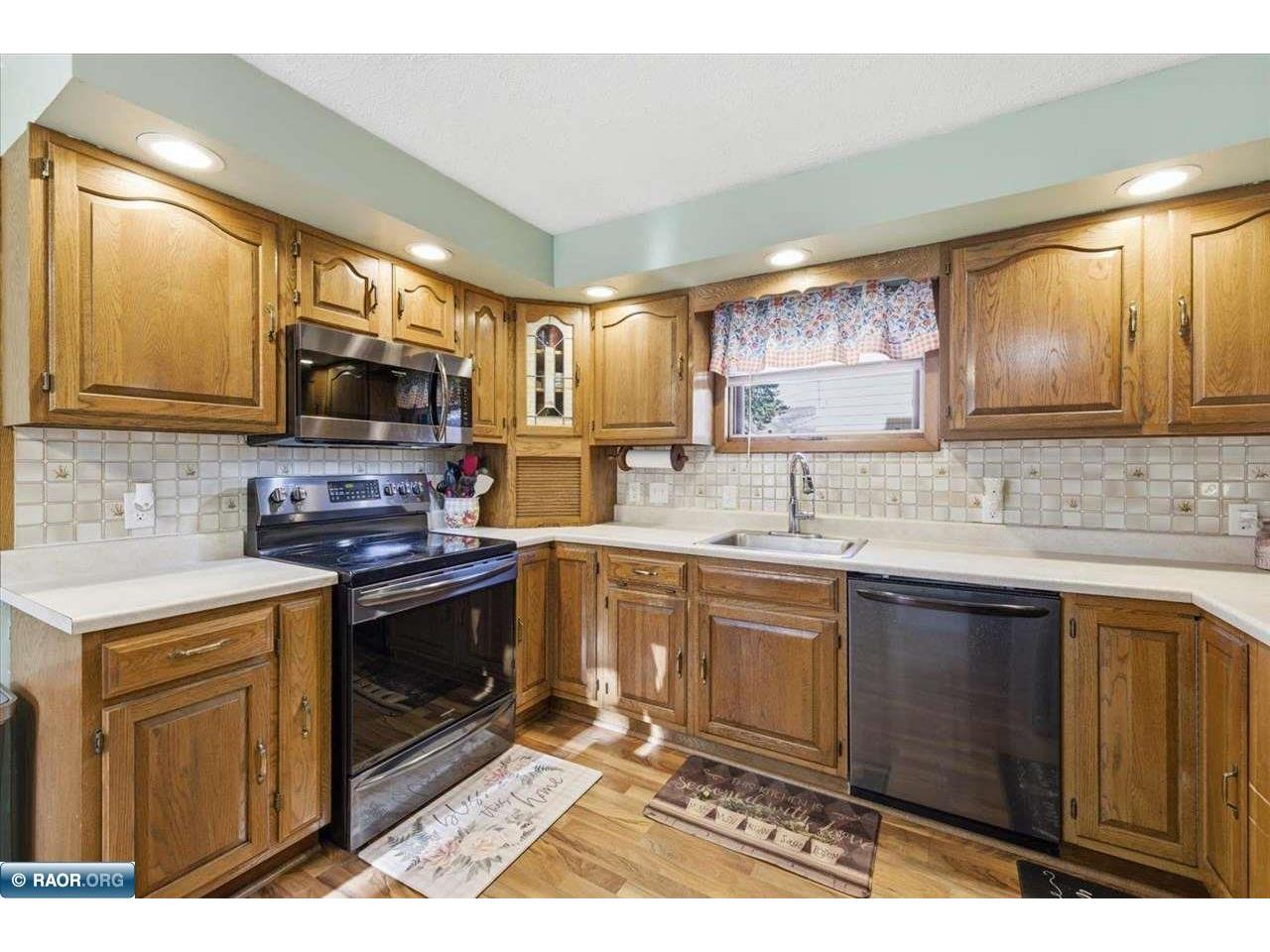 1503 9th St S Virginia MN 55792 150107 image5