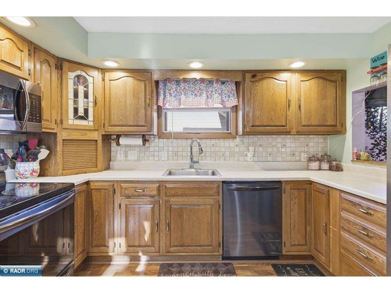 1503 9th St S Virginia MN 55792 150107 image6