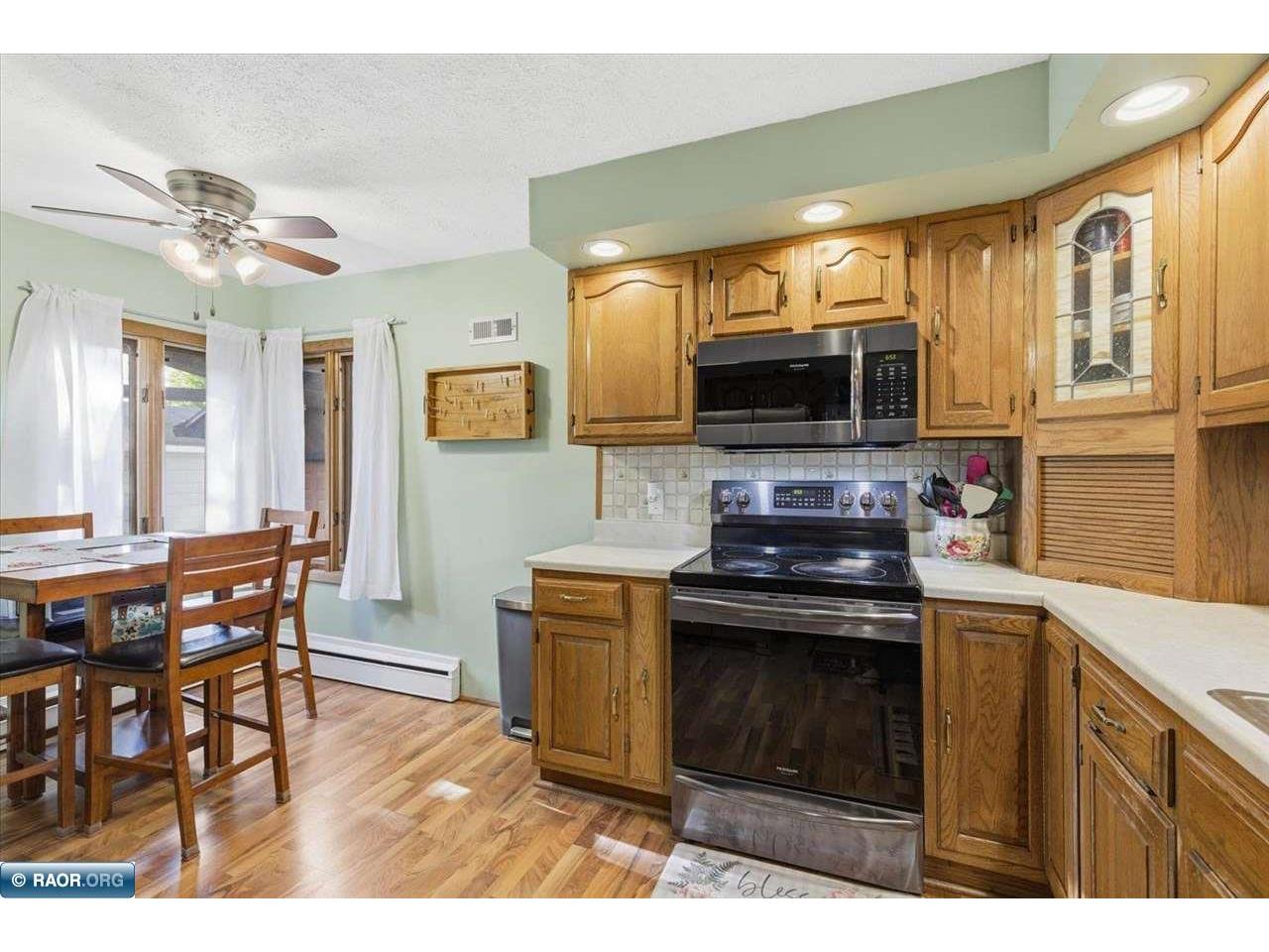 1503 9th St S Virginia MN 55792 150107 image7