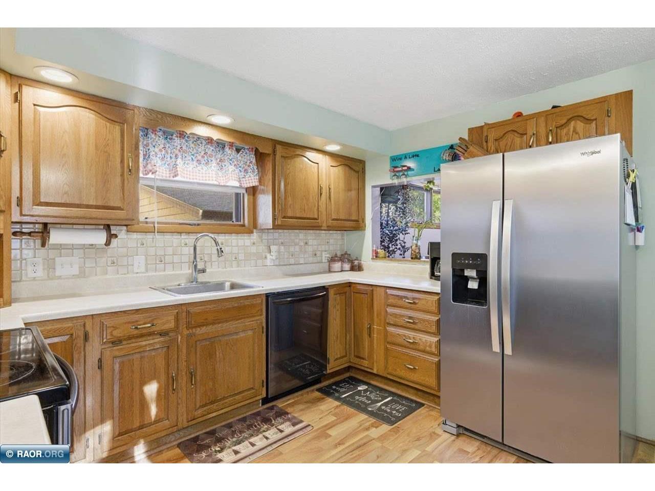 1503 9th St S Virginia MN 55792 150107 image8