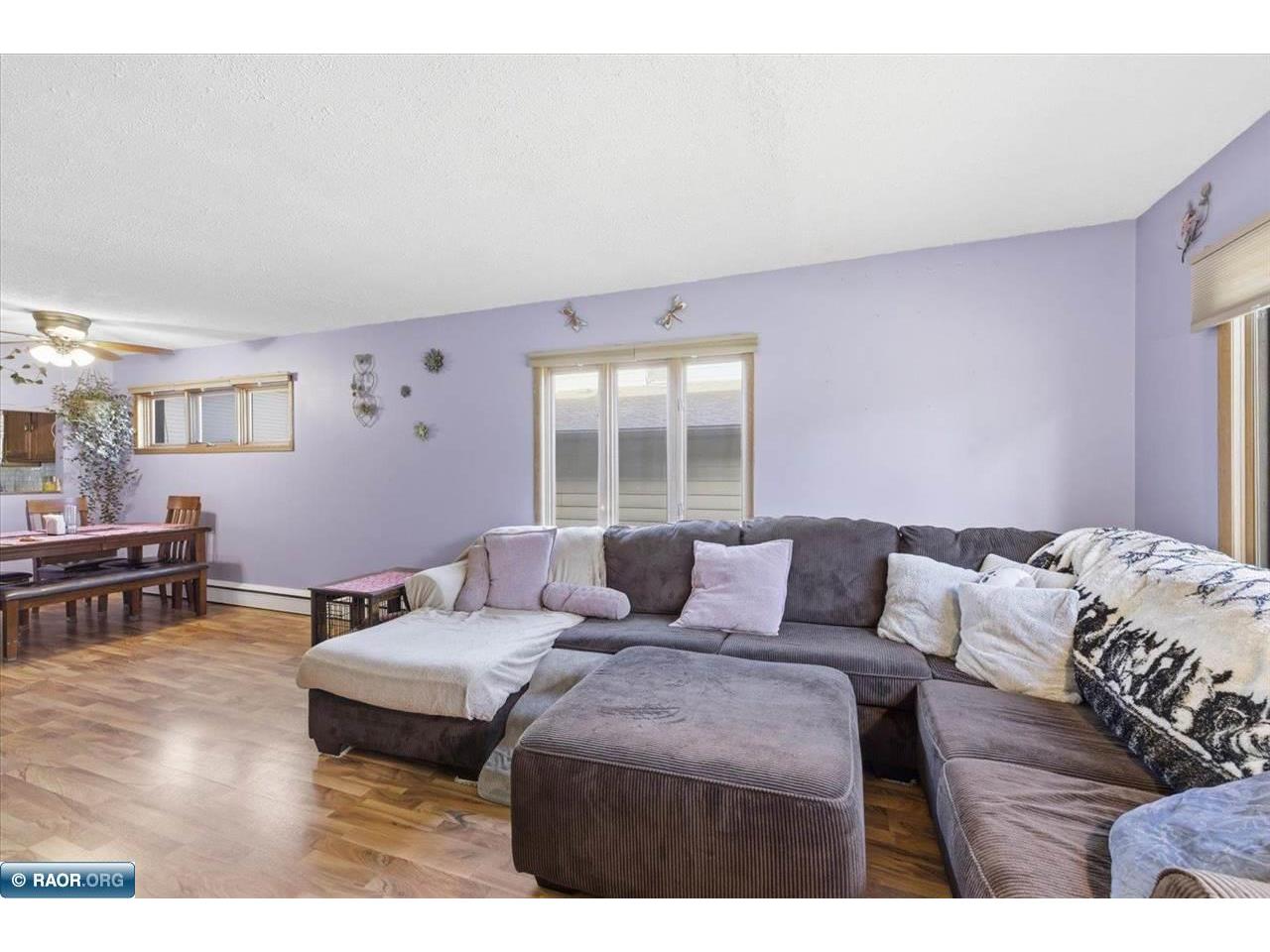 1503 9th St S Virginia MN 55792 150107 image9
