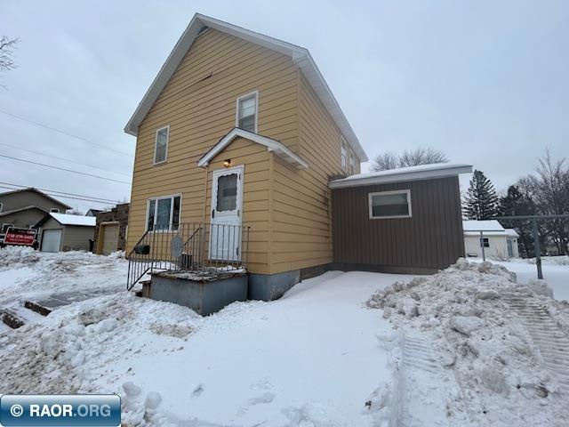 1504 N 8th Ave Virginia MN 55792 149451 image1