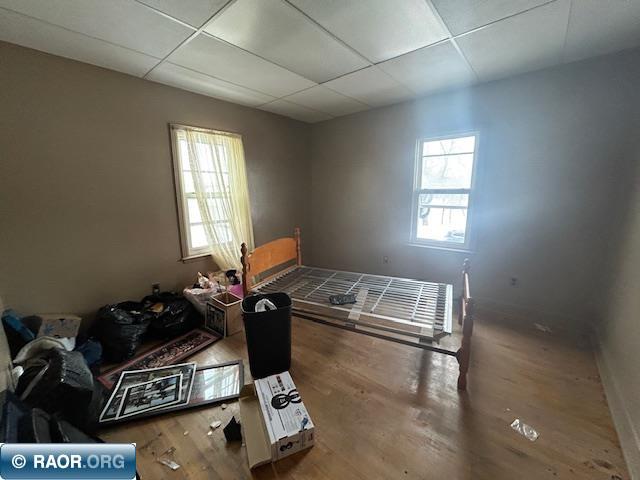 1504 N 8th Ave Virginia MN 55792 149451 image10