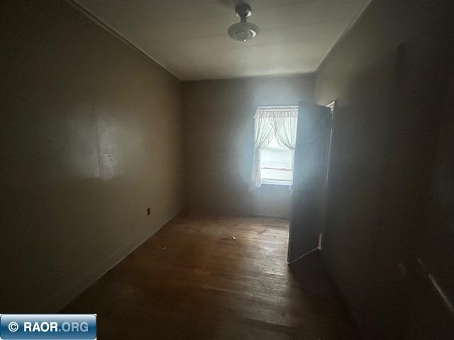 1504 N 8th Ave Virginia MN 55792 149451 image11