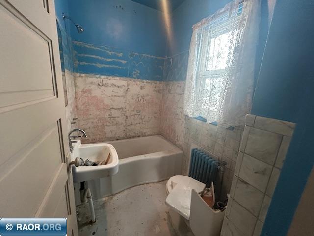 1504 N 8th Ave Virginia MN 55792 149451 image12