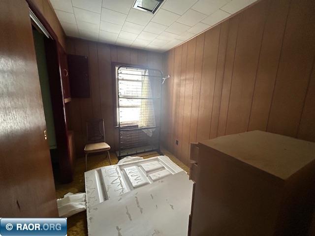 1504 N 8th Ave Virginia MN 55792 149451 image13