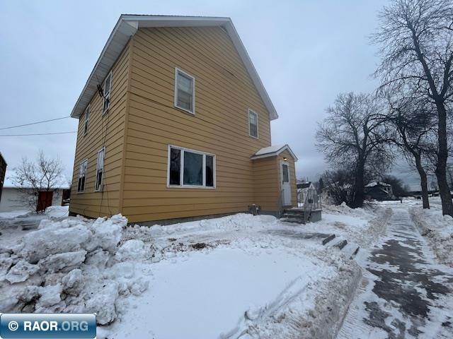 1504 N 8th Ave Virginia MN 55792 149451 image14