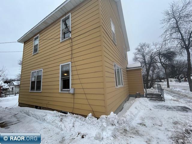 1504 N 8th Ave Virginia MN 55792 149451 image15