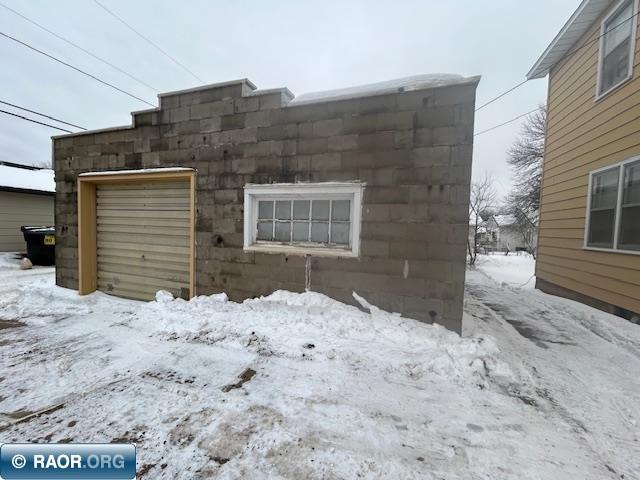 1504 N 8th Ave Virginia MN 55792 149451 image2