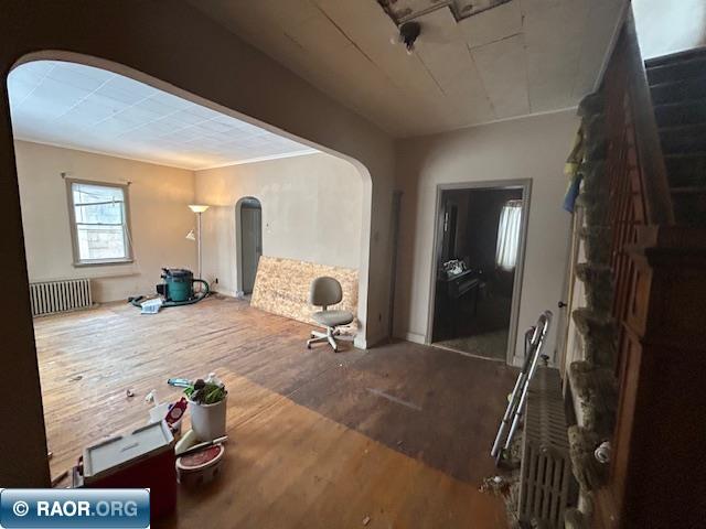 1504 N 8th Ave Virginia MN 55792 149451 image3